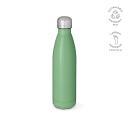 Image of Mississippi 1100 Bottle Recycled Stainless Steel 1100 ml