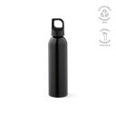 Image of Mackenzie Bottle Recycled Aluminium 690 ml