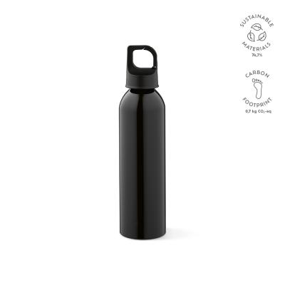 Image of Mackenzie Bottle Recycled Aluminium 690 ml