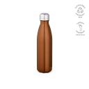 Image of Mississippi 550P Bottle Recycled Metallic 535ml