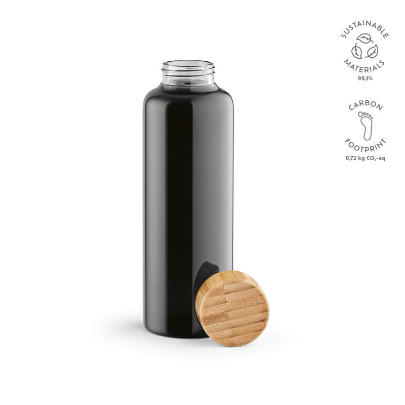 Image of Indus Bottle Borosilicate Glass 510ml