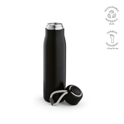 Image of Lena Bottle Recycled Stainless Steel 570ml