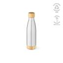 Image of Rio Grande Bottle Recycled Stainless Steel 530ml