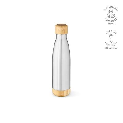 Image of Rio Grande Bottle Recycled Stainless Steel 530ml