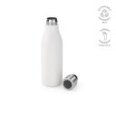 Image of Parana Bottle Recycled Stainless Steel 550ml