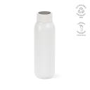 Image of La Plata Bottle Recycled Stainless Steel 650ml