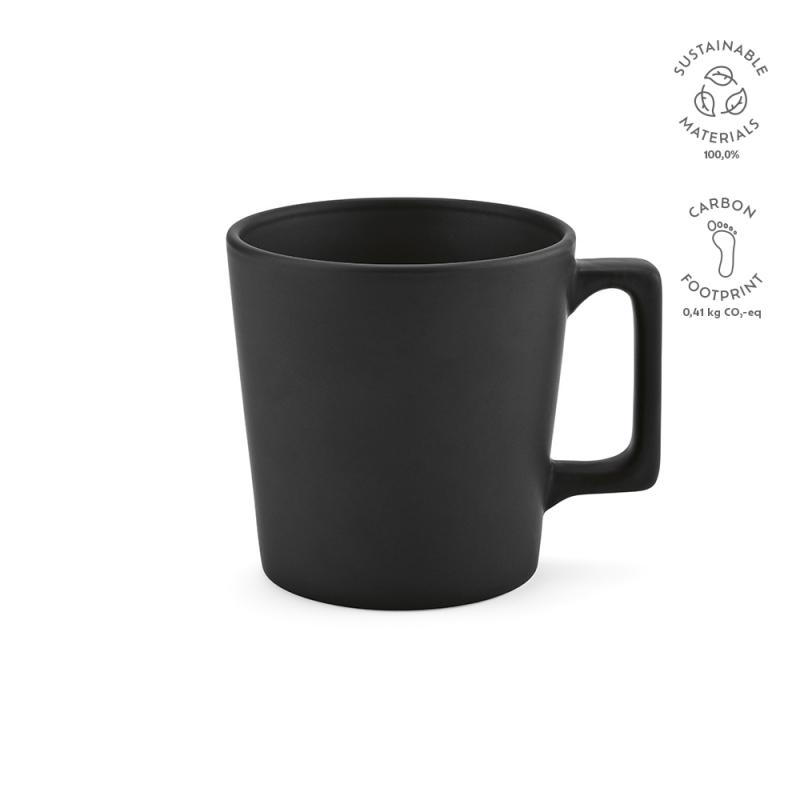 Image of Thames 350 Mug Ceramic 360 ml Matte