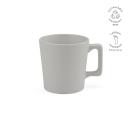 Image of Thames 250 Mug Ceramic 270ml Matte