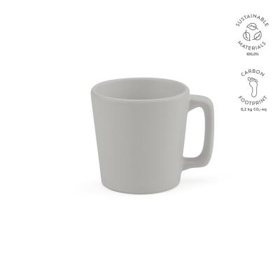 Image of Thames 75 Mug Ceramic 75ml