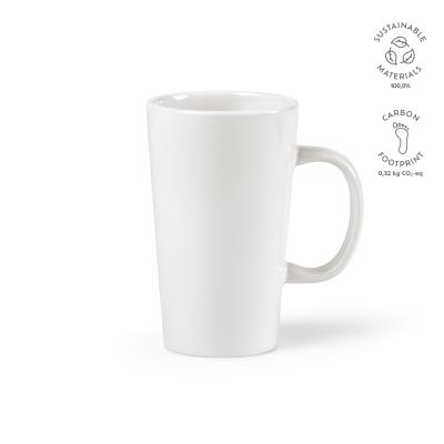 Image of Mekong Mug Ceramic 310 ml