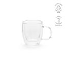 Image of Elbe 75 Mug Borosilicate Glass 65ml