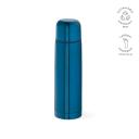 Image of Danube Thermos Recycled Stainless Steel 500ml