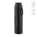 Image of Flinders Thermos Recycled Stainless Steel 1080ml