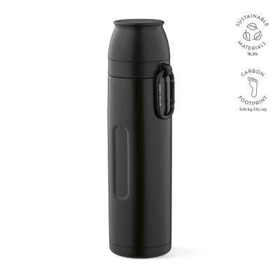 Image of Flinders Thermos Recycled Stainless Steel 1080ml