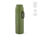 Image of Loire Thermos Recycled Stainless Steel 810ml