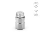 Image of Dali 550 Food Flask Recycled Stainless Steel 570ml