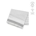 Image of Ernst Blanket Recycled Cotton 220gsm