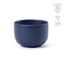 Image of Michelangelo Bowl Ceramic 730 ml