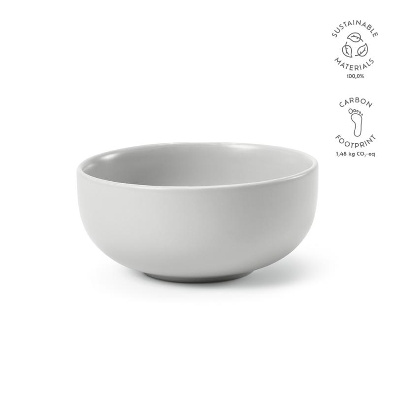 Image of Okeeffe Bowl Ceramic 720ml