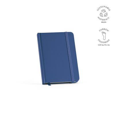 Image of Marquez A6 Notebook Recycled