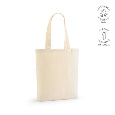 Image of Annapurna Tote Bag Recycled 180gsm