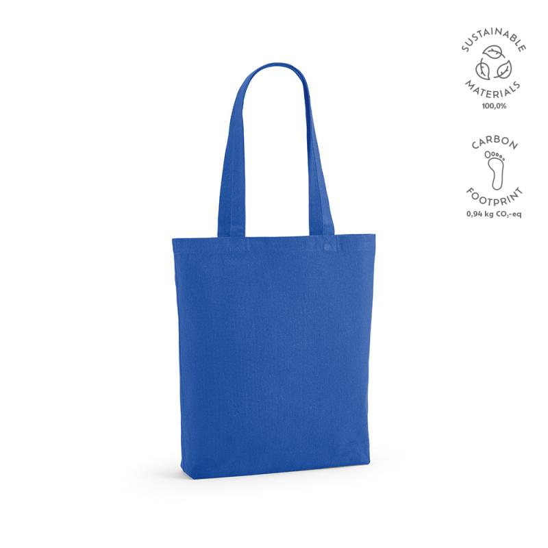 Image of Logan Tote Bag Recycled Cotton 280gsm