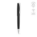 Image of Hemingway Pen Recycled Aluminium Black Ink