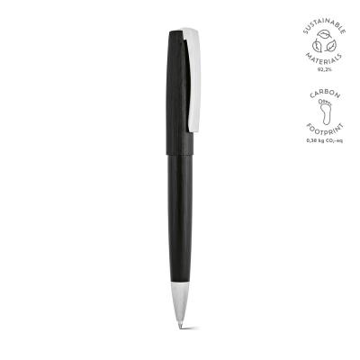 Image of Hemingway Pen Recycled Aluminium Black Ink