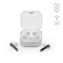 Image of Ghostbuds Earbud Recycled ABS 400mAh