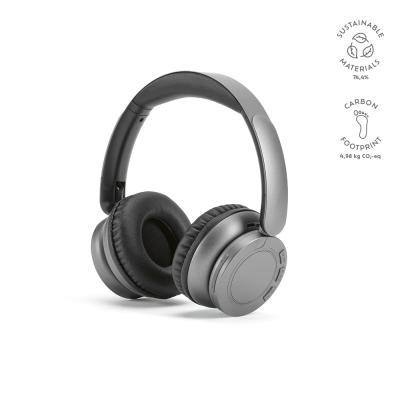 Image of Echodeep Headphones Recycled ABS 300 mAh