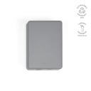 Image of Hooke Powerbank 10000 mAh Recycled ABS