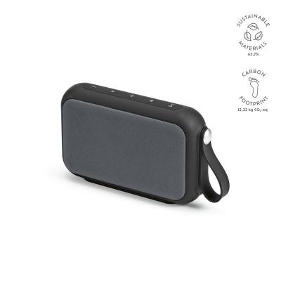 Image of Hawking Speaker Recycled 4000 mAh