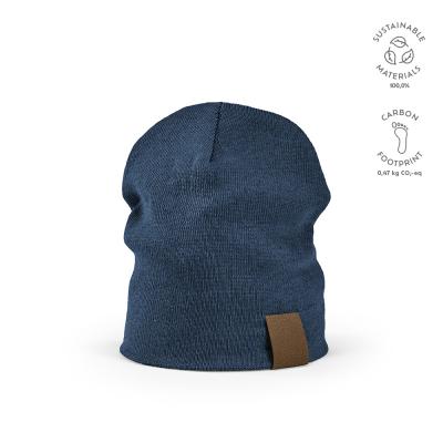 Image of Marley Beanie Recycled rPET