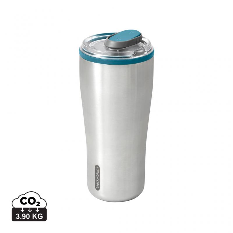 Image of Black+Blum Insulated Travel Tumbler 600ml