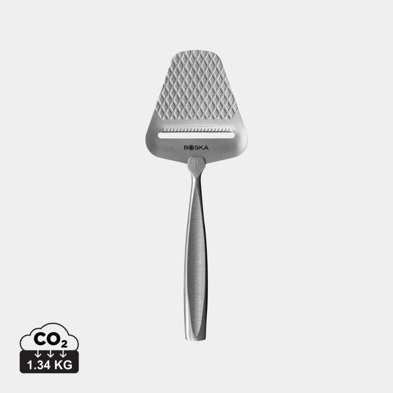 Image of BOSKA Cheese Slicer Monaco+