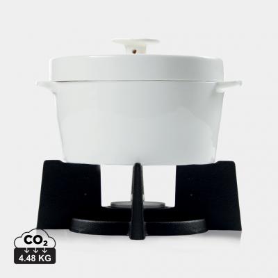 Image of BOSKA Cheese Baker - 500 ml