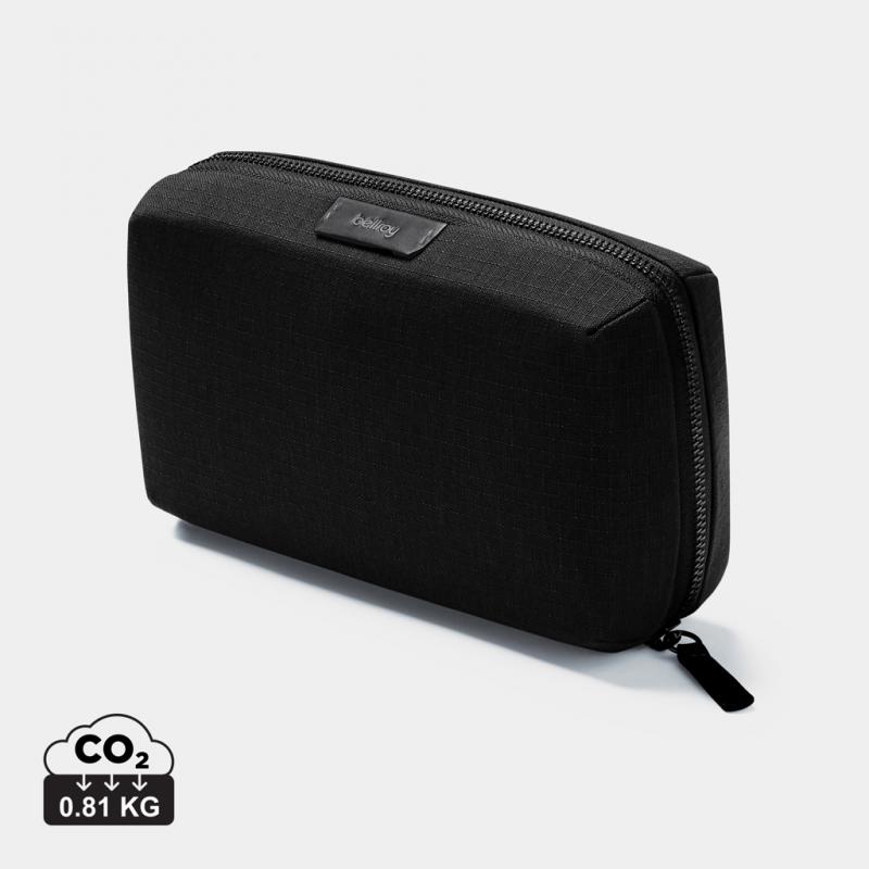 Image of Bellroy Tech Kit Pouch