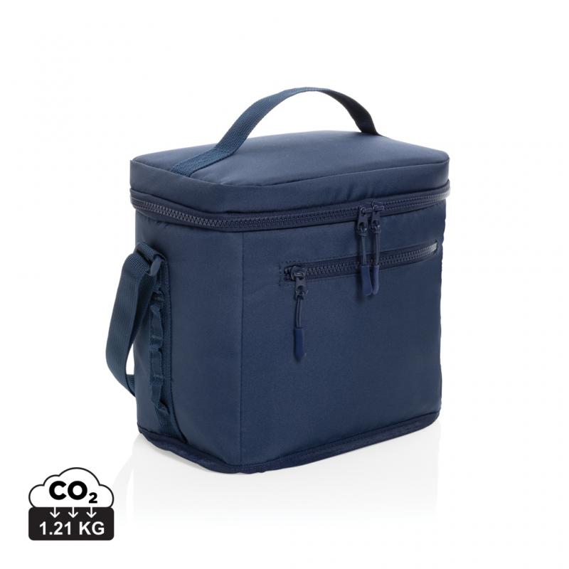 Image of Sonny Aware™ RPET Cooler Bag