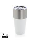 Image of Fluid RCS Certified Recycled Steel Tumbler 500ml