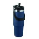 Image of Double Wall Tumbler 850ml Suma Hand