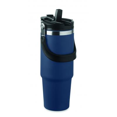 Image of Double Wall Tumbler 850ml Suma Hand