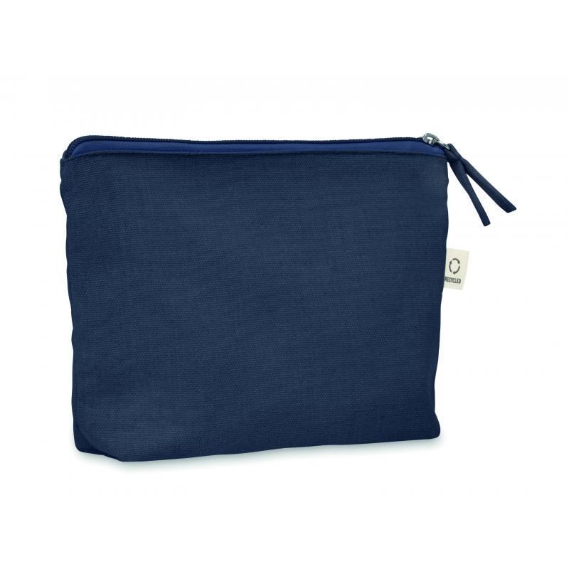 Image of ELNAS Cosmetic Bag 320 gr/m²