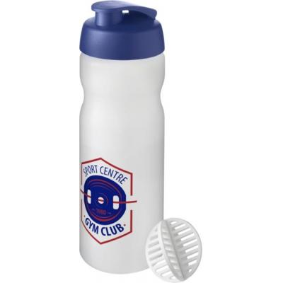 Image of Baseline Plus 650 ml Shaker Bottle