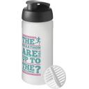 Image of Baseline Plus 500 ml Shaker Bottle