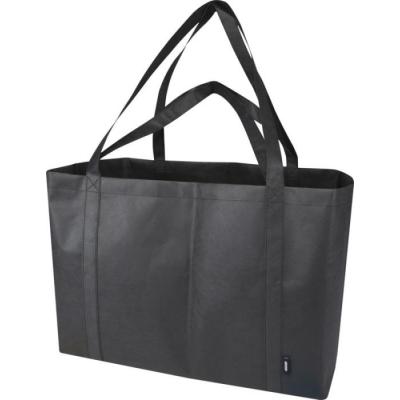 Image of Jumbo Recycled Beach Bag Extra Large 65L