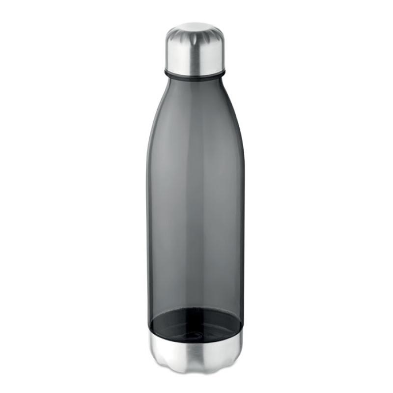 Image of Aspen Milk Shape 600ml Bottle