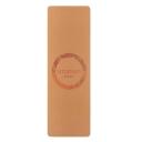 Image of Customised Cork Yoga Mat
