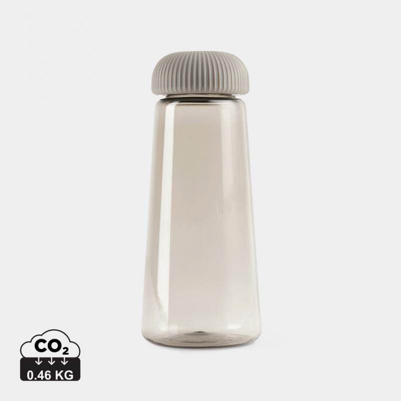 Image of VINGA Erie RCS Recycled Pet Bottle 575 ML