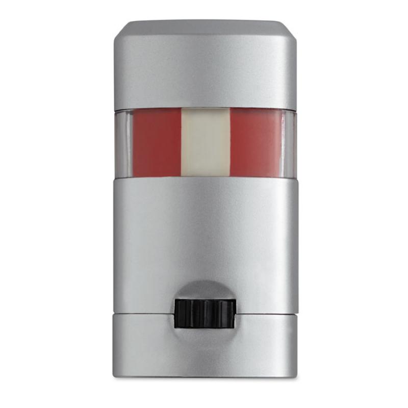 Image of England Face Paint