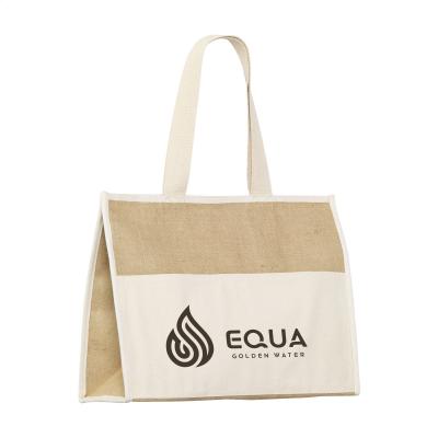Image of Madras Combi Cooler Bag